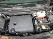 ✅ 2020 Chevrolet Traverse LT Cloth • VIN: 1GNEVGKW3LJ208221 • Lot: 70252285. Wystawiony na Copart z przebiegiem 17 288 mil. Bezpłatny archiwum sprzedaży aukcyjnych z USA i szczegółowy raport historii pojazdu na DreamBid. Zdjęcie 12.