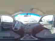 2010 Chevrolet HHR 1LT с VIN 3GNBABDB9AS631277, выставлен на аукционе Copart как лот 79270184 с пробегом 164 680 миль миль и Списание • Salvage title. История ставок и продаж доступна на DreamBid. Изображение 13.