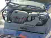 2018 Hyundai Sonata SEL с VIN 5NPE34AF2JH625611, выставлен на аукционе Copart как лот 84660135 с пробегом 63 153 миль миль и Списание • Salvage title. История ставок и продаж доступна на DreamBid. Изображение 15.