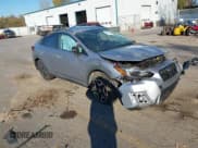 ✅ 2018 Subaru Crosstrek Limited • VIN: JF2GTAJC3JH238420 • Lot: 43585791. Listed on IAAI with 91,148 mi. Free auction sales archive from the USA and detailed vehicle history report at DreamBid. Image 1.