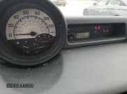 ✅ 2005 Scion xB • VIN: JTLKT324250174150 • Лот: 91933975. Опубликован ранее на Copart с пробегом 273 273 миль. Бесплатный доступ к архиву аукционных продаж из США и подробный отчёт об истории автомобиля на DreamBid. Изображение 9.