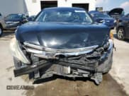 ✅ 2012 Hyundai Sonata Limited • VIN: 5NPEC4AB4CH479647 • Lot: 72022024. Listed on Copart with Not provided. Free auction sales archive from the USA and detailed vehicle history report at DreamBid. Image 5.