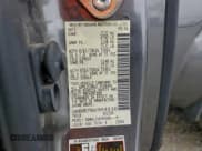 ✅ 2016 Nissan Frontier S • VIN: 1N6BD0CT9GN904930 • Lot: 95516165. Listed on Copart with 71,866 mi. Free auction sales archive from the USA and detailed vehicle history report at DreamBid. Image 13.