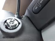 ✅ 2005 Ford F-250 XL • VIN: 1FTSW21P05EC31103 • Lot: 41966914. Listed on IAAI with 154,095 mi. Free auction sales archive from the USA and detailed vehicle history report at DreamBid. Image 14.