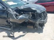 ✅ 2016 Cadillac SRX • VIN: 3GYFNAE36GS534864 • Лот: 42971946. Опубликован ранее на IAAI с пробегом Не указан. Бесплатный доступ к архиву аукционных продаж из США и подробный отчёт об истории автомобиля на DreamBid. Изображение 6.