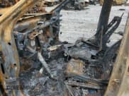 ✅ 2022 GMC Sierra 1500 SLT • VIN: 3GTU9DEL7NG131320 • Лот: 51537285. Опубликован ранее на Copart с пробегом Не указан. Бесплатный доступ к архиву аукционных продаж из США и подробный отчёт об истории автомобиля на DreamBid. Изображение 7.