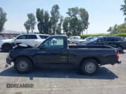 ✅ 2001 Toyota Tacoma • VIN: 5TENL42N61Z853825 • Lot: 42903700. Wystawiony na IAAI z przebiegiem 196 430 mil. Bezpłatny archiwum sprzedaży aukcyjnych z USA i szczegółowy raport historii pojazdu na DreamBid. Zdjęcie 14.