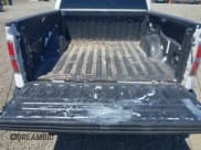 ✅ 2011 Ford F-150 XL • VIN: 1FTFW1EF4BKD38634 • Lot: 42795538. Listed on IAAI with 153,427 mi. Free auction sales archive from the USA and detailed vehicle history report at DreamBid. Image 19.