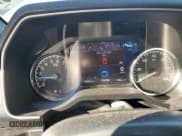 ✅ 2021 Ford F-150 XLT • VIN: 1FTEW1EP9MFD04351 • Lot: 84920675. Listed on Copart with 79,074 mi. Free auction sales archive from the USA and detailed vehicle history report at DreamBid. Image 9.