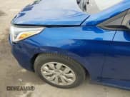 ✅ 2019 Hyundai Accent SE • VIN: 3KPC24A34KE060266 • Лот: 41456731. Опубликован ранее на IAAI с пробегом 79 212 миль. Бесплатный доступ к архиву аукционных продаж из США и подробный отчёт об истории автомобиля на DreamBid. Изображение 20.