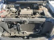 ✅ 2010 Ford F-150 XL • VIN: 1FTMF1CW9AKC08549 • Lot: 48370455. Wystawiony na Copart z przebiegiem 121 486 mil. Bezpłatny archiwum sprzedaży aukcyjnych z USA i szczegółowy raport historii pojazdu na DreamBid. Zdjęcie 12.