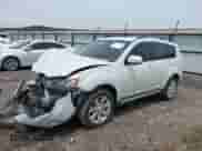 2012 Mitsubishi Outlander SE с VIN JA4AS3AWXCU028169, выставлен на аукционе IAAI как лот 42509877 с пробегом 143 718 миль миль и . История ставок и продаж доступна на DreamBid. Изображение 17.