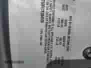 2007 Chevrolet Malibu 1LT z VIN 1G1ZT58F67F284108, wystawiony jako Copart lot #82321244 z przebiegiem 133 597 mil mil oraz Szkoda całkowita • Salvage title. Historia ofert i sprzedaży dostępna na DreamBid. Obrazek 15.