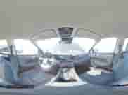 ✅ 2024 Hyundai Santa Fe SEL • VIN: 5NMP2DGL7RH008979 • Лот: 51544305. Размещён на Copart с пробегом 5 744 миль миль. Получите бесплатный доступ к архиву аукционных продаж из США и посмотрите подробный отчёт об истории автомобиля на DreamBid. Изображение 16.