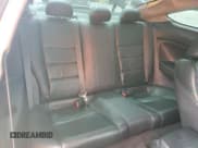 ✅ 2011 Honda Accord EX-L • VIN: 1HGCS2B87BA006950 • Лот: 70869985. Опубликован ранее на Copart с пробегом 184 493 миль. Бесплатный доступ к архиву аукционных продаж из США и подробный отчёт об истории автомобиля на DreamBid. Изображение 10.