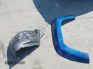 ✅ 2009 Jeep Liberty Rocky Mountain • VIN: 1J8GN28K79W540028 • Лот: 42982577. Опубликован ранее на IAAI с пробегом 146 674 миль. Бесплатный доступ к архиву аукционных продаж из США и подробный отчёт об истории автомобиля на DreamBid. Изображение 12.