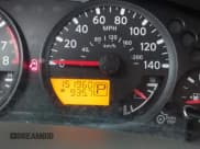 ✅ 2013 Nissan Frontier SV • VIN: 1N6AD0EV2DN738854 • Lot: 41959311. Listed on IAAI with 151,960 mi. Free auction sales archive from the USA and detailed vehicle history report at DreamBid. Image 16.