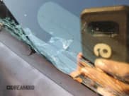 ✅ 2008 Mercury Mountaineer Premier • VIN: 4M2EU48898UJ07221 • Lot: 73146034. Wystawiony na Copart z przebiegiem 137 871 mil. Bezpłatny archiwum sprzedaży aukcyjnych z USA i szczegółowy raport historii pojazdu na DreamBid. Zdjęcie 14.