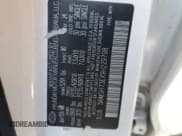 ✅ 2009 Hyundai Santa Fe Limited • VIN: 5NMSH73EX9H229798 • Lot: 64410844. Listed on Copart with Not provided. Free auction sales archive from the USA and detailed vehicle history report at DreamBid. Image 14.