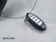 ✅ 2017 Nissan Rogue SL • VIN: 5N1AT2MV6HC803981 • Lot: 43199272. Listed on IAAI with 120,820 mi. Free auction sales archive from the USA and detailed vehicle history report at DreamBid. Image 11.