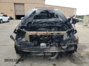 ✅ 2017 Chrysler Pacifica Touring L • VIN: 2C4RC1BG5HR535762 • Lot: 84739835. Wystawiony na Copart z przebiegiem Nie podano. Bezpłatny archiwum sprzedaży aukcyjnych z USA i szczegółowy raport historii pojazdu na DreamBid. Zdjęcie 5.