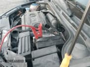 ✅ 2014 Volkswagen Jetta SE • VIN: 3VWD17AJ9EM359394 • Lot: 43782210. Listed on IAAI with 173,025 mi. Free auction sales archive from the USA and detailed vehicle history report at DreamBid. Image 19.