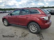 ✅ 2011 Mazda CX-7 i Touring • VIN: JM3ER2CM8B0374002 • Lot: 70277195. Wystawiony na Copart z przebiegiem 241 961 mil. Bezpłatny archiwum sprzedaży aukcyjnych z USA i szczegółowy raport historii pojazdu na DreamBid. Zdjęcie 2.