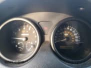 ✅ 2008 Chevrolet Aveo LS • VIN: KL1TD66618B010348 • Lot: 44417675. Wystawiony na Copart z przebiegiem 185 986 mil. Bezpłatny archiwum sprzedaży aukcyjnych z USA i szczegółowy raport historii pojazdu na DreamBid. Zdjęcie 9.