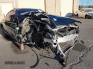 ✅ 2019 Mercedes-Benz C 300 • VIN: WDDWJ8DB4KF823778 • Lot: 41083715. Wystawiony na IAAI z przebiegiem Nie podano. Bezpłatny archiwum sprzedaży aukcyjnych z USA i szczegółowy raport historii pojazdu na DreamBid. Zdjęcie 6.