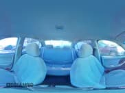 ✅ 2006 Hyundai Elantra GLS • VIN: KMHDN46D36U225420 • Lot: 70461435. Wystawiony na Copart z przebiegiem 63 240 mil. Bezpłatny archiwum sprzedaży aukcyjnych z USA i szczegółowy raport historii pojazdu na DreamBid. Zdjęcie 14.