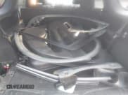 ✅ 2019 Dodge Durango SXT • VIN: 1C4RDHAG8KC769658 • Lot: 42390465. Listed on IAAI with 181,741 mi. Free auction sales archive from the USA and detailed vehicle history report at DreamBid. Image 18.