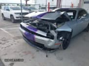 ✅ 2019 Dodge Challenger SXT • VIN: 2C3CDZAG9KH666679 • Lot: 43386909. Wystawiony na IAAI z przebiegiem 92 298 mil. Bezpłatny archiwum sprzedaży aukcyjnych z USA i szczegółowy raport historii pojazdu na DreamBid. Zdjęcie 6.