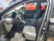 ✅ 2020 Hyundai Santa Fe Limited • VIN: 5NMS53AA1LH199275 • Lot: 55498364. Wystawiony na Copart z przebiegiem 50 091 mil. Bezpłatny archiwum sprzedaży aukcyjnych z USA i szczegółowy raport historii pojazdu na DreamBid. Zdjęcie 7.