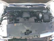 ✅ 2019 Chevrolet Silverado 1500 LT • VIN: 2GCVKPEC2K1108705 • Lot: 42206544. Wystawiony na IAAI z przebiegiem 84 871 mil. Bezpłatny archiwum sprzedaży aukcyjnych z USA i szczegółowy raport historii pojazdu na DreamBid. Zdjęcie 10.