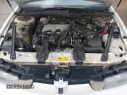 ✅ 1996 Oldsmobile Cutlass Supreme S • VIN: 1G3WH52M8TF346878 • Lot: 41827990. Listed on IAAI with 124,705 mi. Free auction sales archive from the USA and detailed vehicle history report at DreamBid. Image 10.