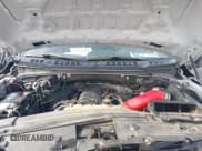 ✅ 2020 Ford F-150 XL • VIN: 1FTEW1E51LFA32584 • Лот: 42546685. Опубликован ранее на IAAI с пробегом 87 082 миль. Бесплатный доступ к архиву аукционных продаж из США и подробный отчёт об истории автомобиля на DreamBid. Изображение 10.