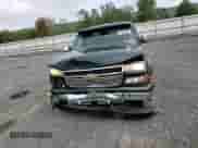 ✅ 2006 Chevrolet Silverado 1500 LS • VIN: 2GCEK19B561266573 • Lot: 71420804. Wystawiony na Copart z przebiegiem 153 471 mil mil. Skorzystaj z bezpłatnego archiwum sprzedaży aukcyjnych z USA i zobacz szczegółowy raport historii pojazdu na DreamBid. Zdjęcie 11.