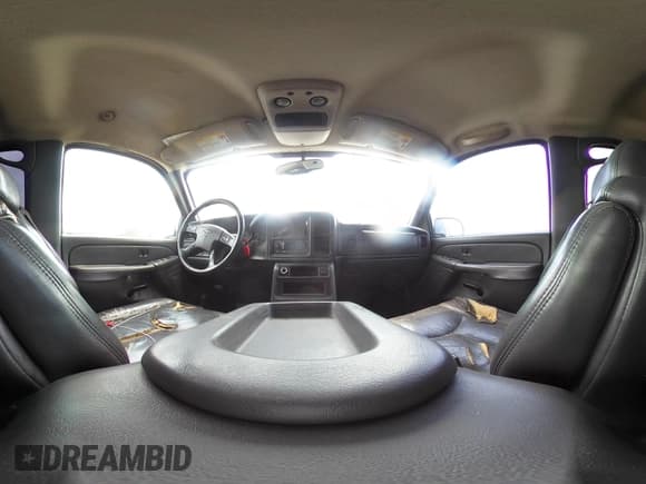 ✅ 2006 Chevrolet Silverado 2500HD LT2 • VIN: 1GCHK23D96F257428 • Лот: 42182345. Опубликован ранее на IAAI с пробегом 299 406 миль. Бесплатный доступ к архиву аукционных продаж из США и подробный отчёт об истории автомобиля на DreamBid. Изображение 18.