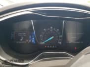 ✅ 2015 Ford Fusion Titanium • VIN: 3FA6P0SU4FR247557 • Лот: 68536795. Опубликован ранее на Copart с пробегом 31 109 миль. Бесплатный доступ к архиву аукционных продаж из США и подробный отчёт об истории автомобиля на DreamBid. Изображение 9.