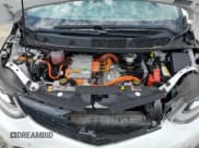 ✅ 2017 Chevrolet Bolt EV LT • VIN: 1G1FW6S00H4172745 • Лот: 68779035. Опубликован ранее на Copart с пробегом 54 896 миль. Бесплатный доступ к архиву аукционных продаж из США и подробный отчёт об истории автомобиля на DreamBid. Изображение 12.