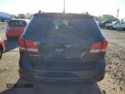 ✅ 2019 Dodge Journey SE • VIN: 3C4PDCBB8KT719568 • Lot: 69982655. Wystawiony na Copart z przebiegiem 81 403 mil. Bezpłatny archiwum sprzedaży aukcyjnych z USA i szczegółowy raport historii pojazdu na DreamBid. Zdjęcie 6.