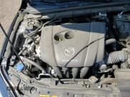 ✅ 2021 Mazda 3 Select • VIN: JM1BPABL6M1319453 • Лот: 61929735. Опубликован ранее на Copart с пробегом 29 605 миль. Бесплатный доступ к архиву аукционных продаж из США и подробный отчёт об истории автомобиля на DreamBid. Изображение 13.