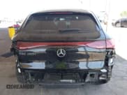 ✅ 2024 Mercedes-Benz EQE 350+ • VIN: 4JGGM2BBXRA053062 • Лот: 42762085. Опубликован ранее на IAAI с пробегом 7 796 миль. Бесплатный доступ к архиву аукционных продаж из США и подробный отчёт об истории автомобиля на DreamBid. Изображение 17.