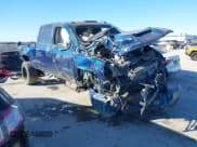 ✅ 2017 Chevrolet Silverado 2500HD Work Truck • VIN: 1GC1KUEY1HF191604 • Lot: 41229847. Wystawiony na IAAI z przebiegiem 90 103 mil. Bezpłatny archiwum sprzedaży aukcyjnych z USA i szczegółowy raport historii pojazdu na DreamBid. Zdjęcie 1.