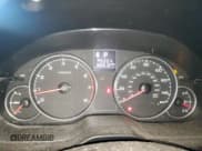 ✅ 2013 Subaru Legacy Premium • VIN: 4S3BMBC68D3045880 • Lot: 85414905. Listed on Copart with 186,910 mi. Free auction sales archive from the USA and detailed vehicle history report at DreamBid. Image 9.