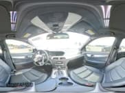 ✅ 2013 Mercedes-Benz C 300 Sport • VIN: WDDGF8AB6DR283491 • Lot: 71038585. Wystawiony na Copart z przebiegiem 126 719 mil. Bezpłatny archiwum sprzedaży aukcyjnych z USA i szczegółowy raport historii pojazdu na DreamBid. Zdjęcie 15.