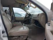 ✅ 2005 Mercury Mountaineer Convenience • VIN: 4M2DU86K15ZJ26605 • Lot: 41831527. Listed on IAAI with 211,080 mi. Free auction sales archive from the USA and detailed vehicle history report at DreamBid. Image 5.