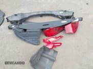 ✅ 2017 Hyundai Santa Fe 2.4L • VIN: 5XYZUDLB9HG462966 • Лот: 43529842. Опубликован ранее на IAAI с пробегом 89 258 миль. Бесплатный доступ к архиву аукционных продаж из США и подробный отчёт об истории автомобиля на DreamBid. Изображение 12.