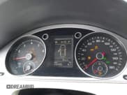 ✅ 2012 Volkswagen CC Sport • VIN: WVWMN7AN9CE514846 • Lot: 41672175. Wystawiony na IAAI z przebiegiem 112 105 mil. Bezpłatny archiwum sprzedaży aukcyjnych z USA i szczegółowy raport historii pojazdu na DreamBid. Zdjęcie 7.