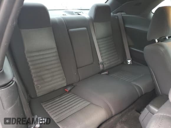 ✅ 2014 Dodge Challenger SXT • VIN: 2C3CDYAGXEH195057 • Lot: 44959575. Wystawiony na Copart z przebiegiem 181 395 mil. Bezpłatny archiwum sprzedaży aukcyjnych z USA i szczegółowy raport historii pojazdu na DreamBid. Zdjęcie 10.